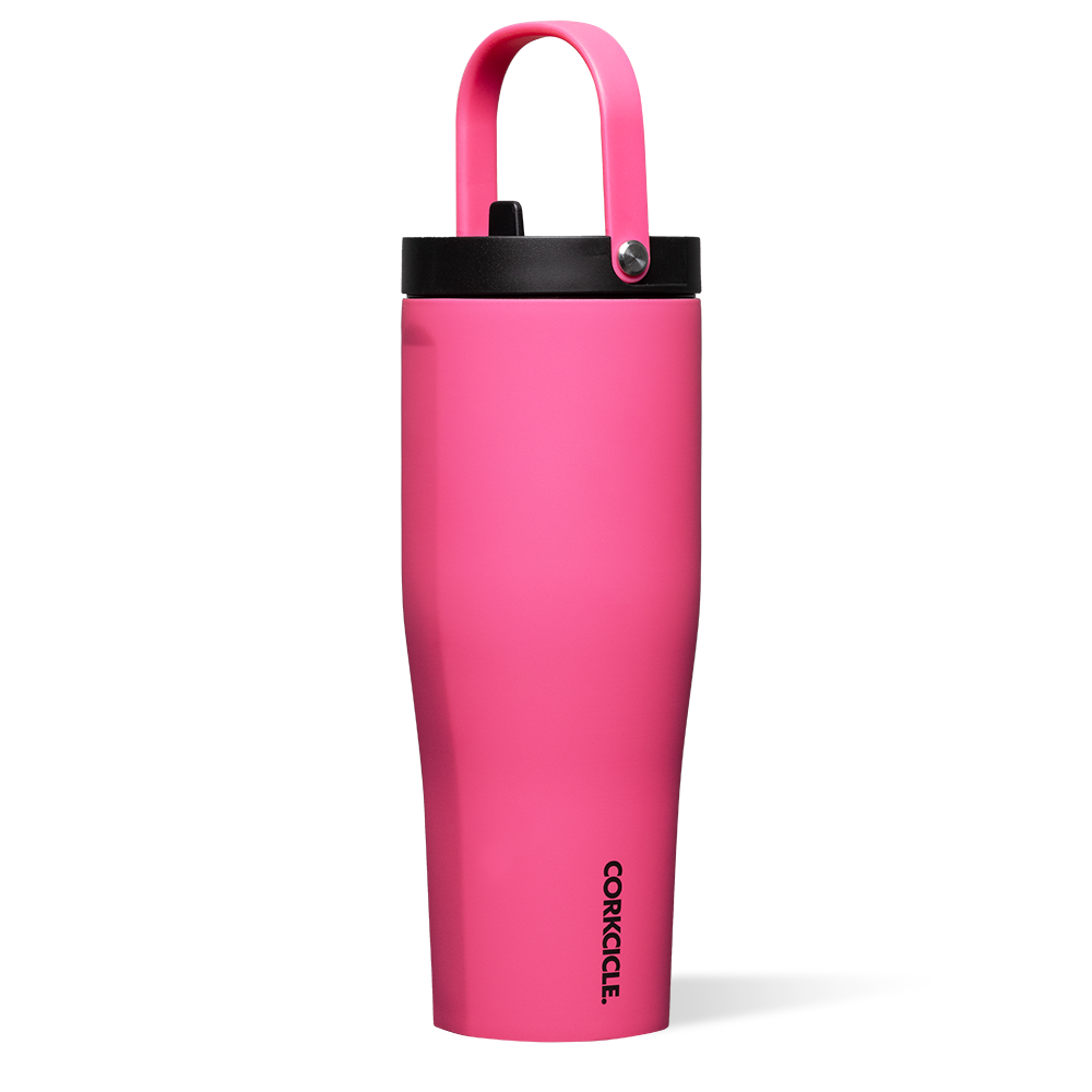 go-cup-xl-h1 2830CSA-03.png