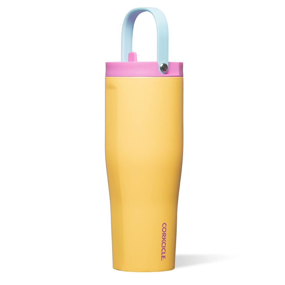 go-cup-xl-h1 2830CTJ.png