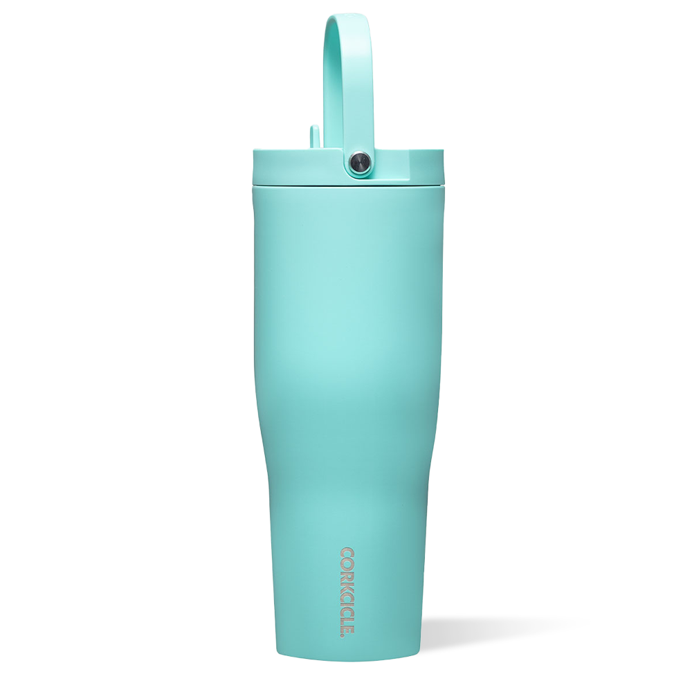 go-cup-xl-h1 2830GTQ.png