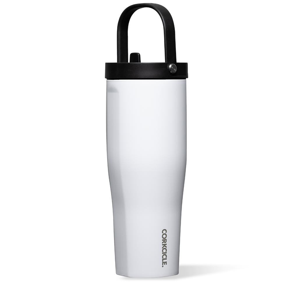 go-cup-xl-h1 2830GW-03.png