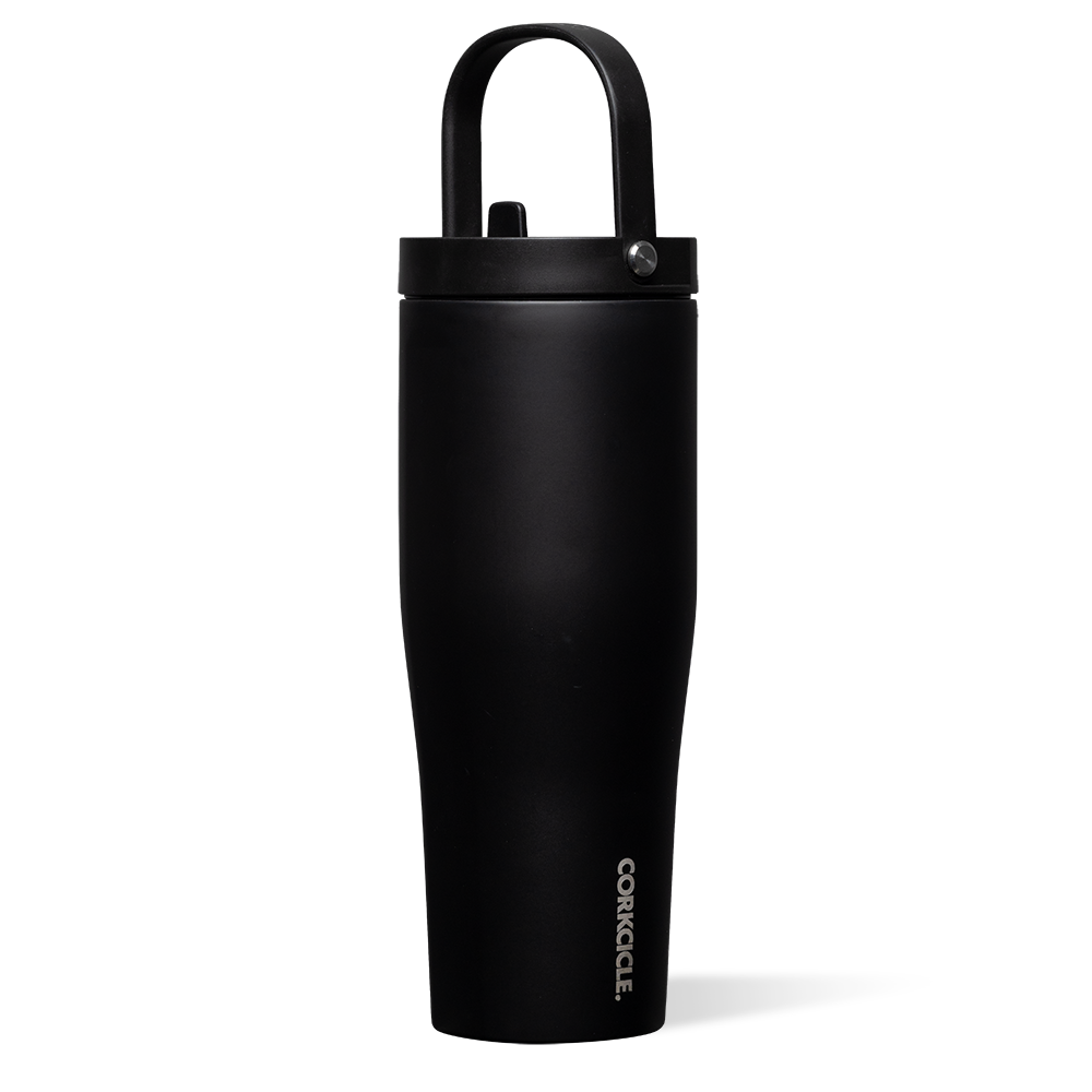 go-cup-xl-h1 2830MB-03.png