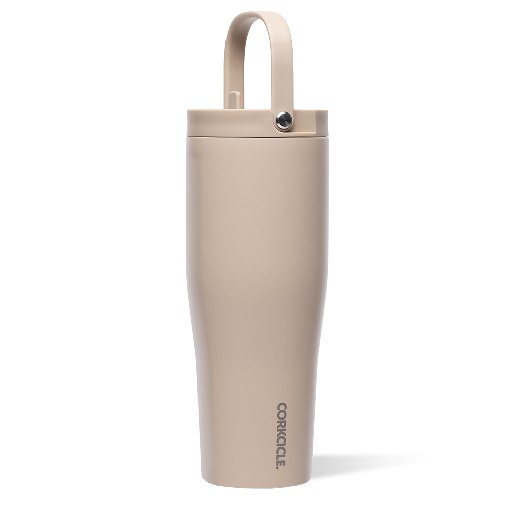 go-cup-xl-h1 2830MDS-01.png