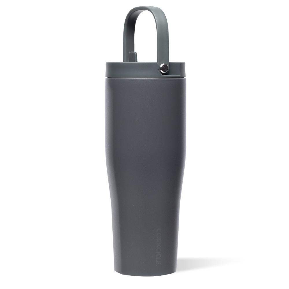 go-cup-xl-h1 2830MF-02.png