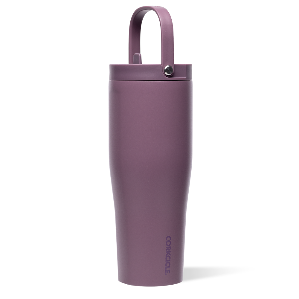 go-cup-xl-h1 2830MM-02.png