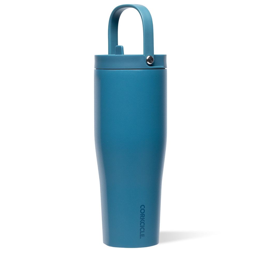 go-cup-xl-h1 2830MNS-01.png