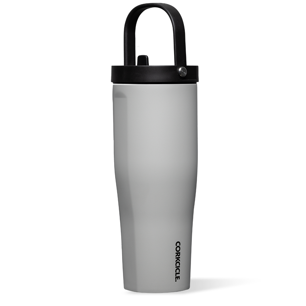 go-cup-xl-h1 2830MRR-03_7917aa39-dbfa-4a42-8fc9-c3aead7d9b2d.png