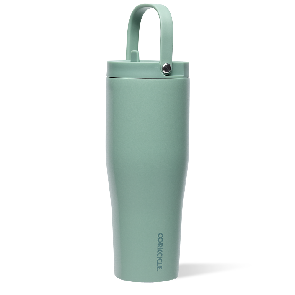 go-cup-xl-h1 2830MT-02.png