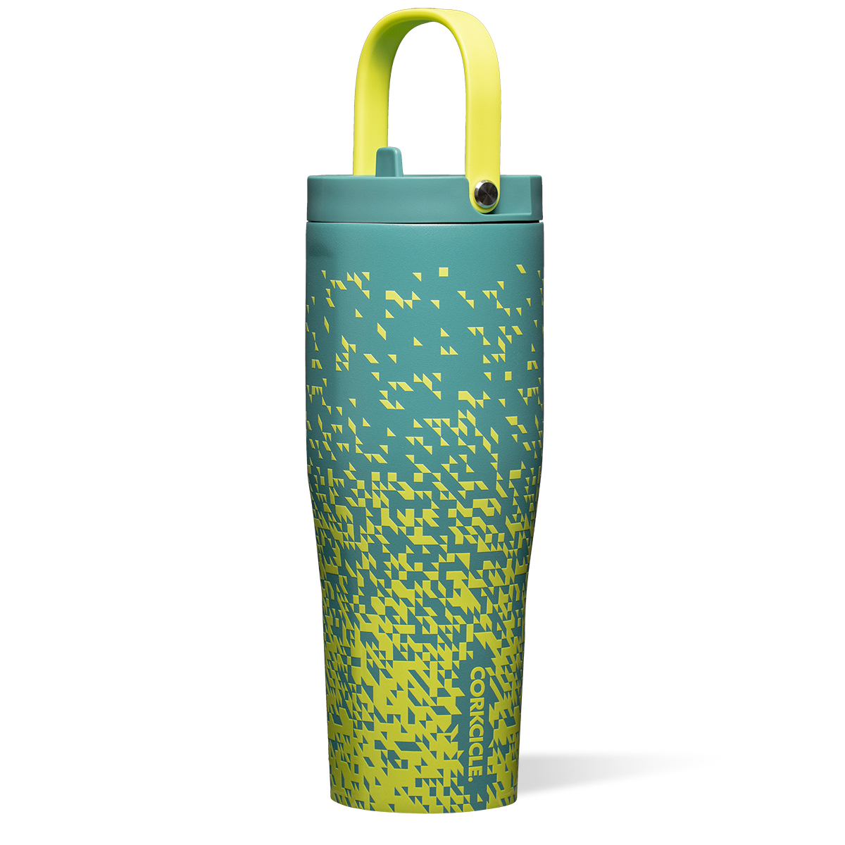 go-cup-xl-h1 2830PDG-2.png