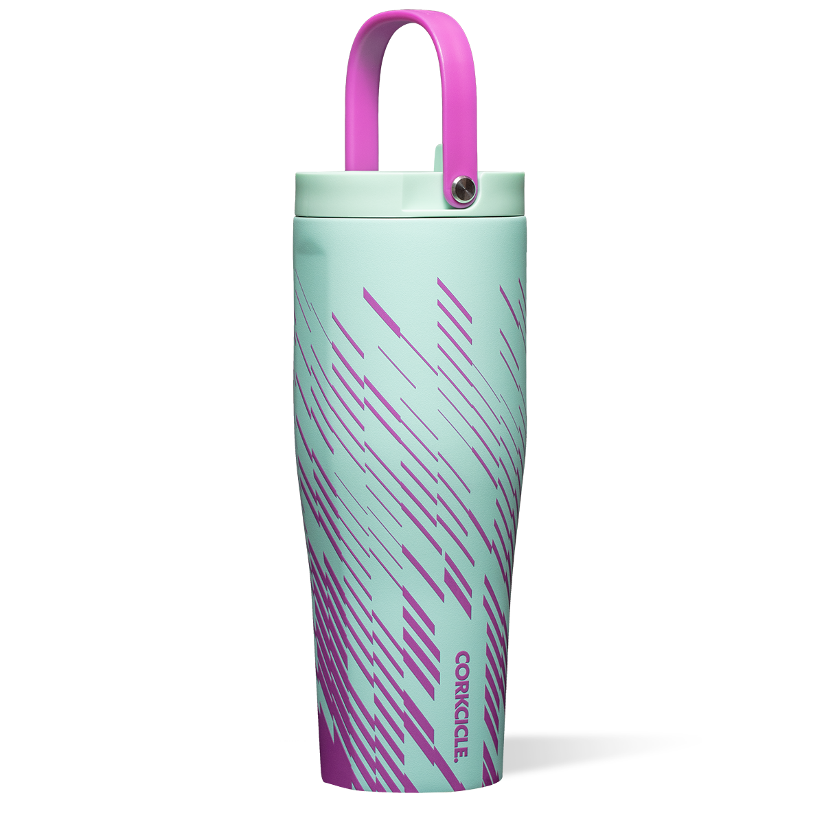 go-cup-xl-h1 2830PFS-2.png