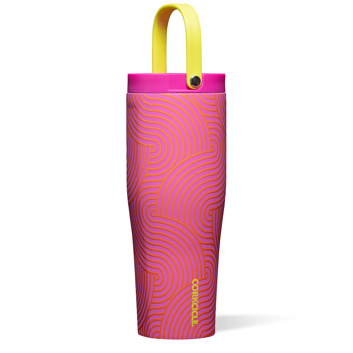 go-cup-xl-h1 2830PSC-2.png