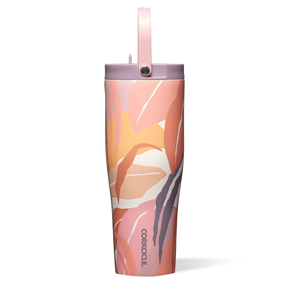 go-cup-xl-h1 2830PTH-01.png