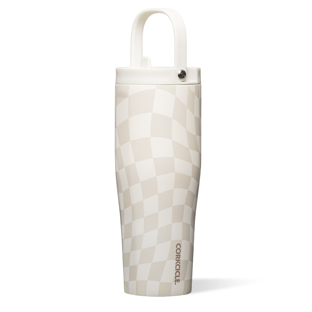 go-cup-xl-h1 2830PWCN-02.png