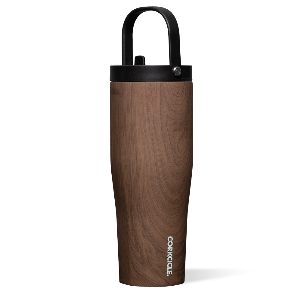 go-cup-xl-h1 2830PWW-03.png