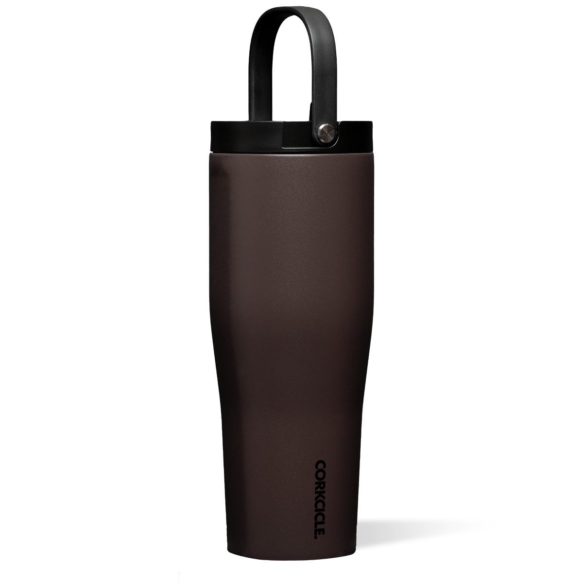 go-cup-xl-h1 2830RC-2.png