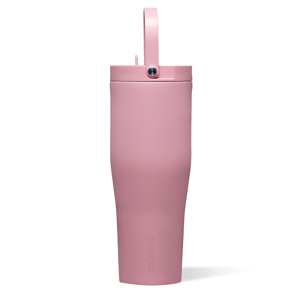 go-cup-xl-h1 2830RDR-01.png