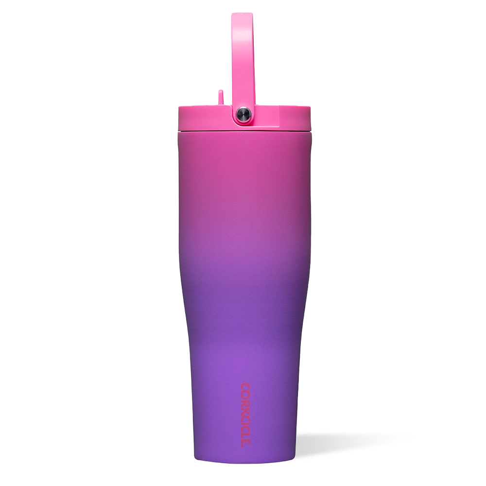 go-cup-xl-h1 2830RHA-01.png