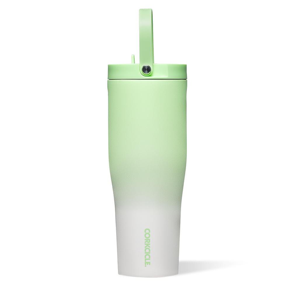 go-cup-xl-h1 2830RHD-1.png