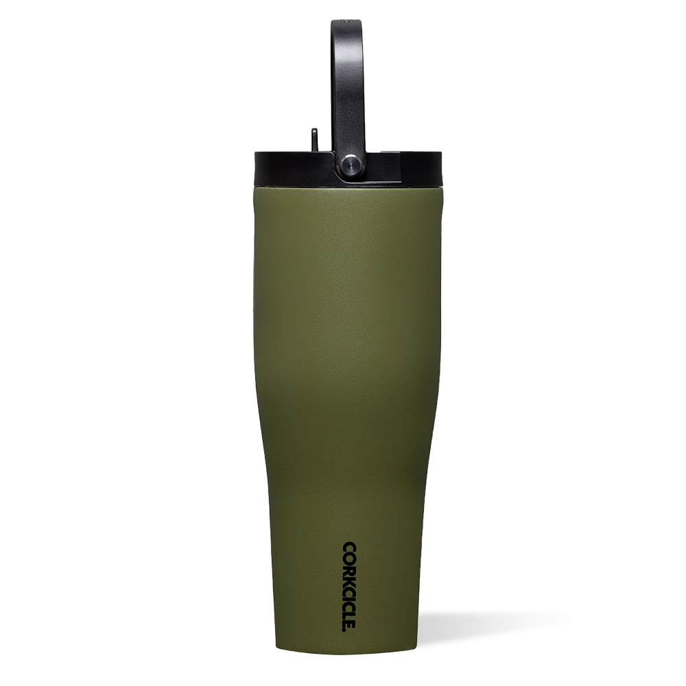 go-cup-xl-h1 2830RO-01.png