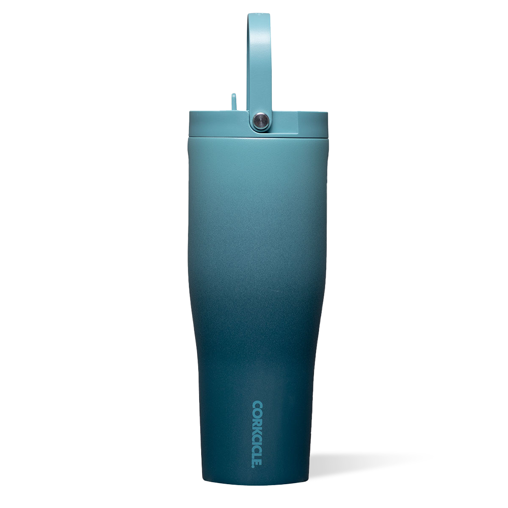 go-cup-xl-h1 2830RTW-01_c6b954f1-4921-4069-8adc-469cdb213dfd.png