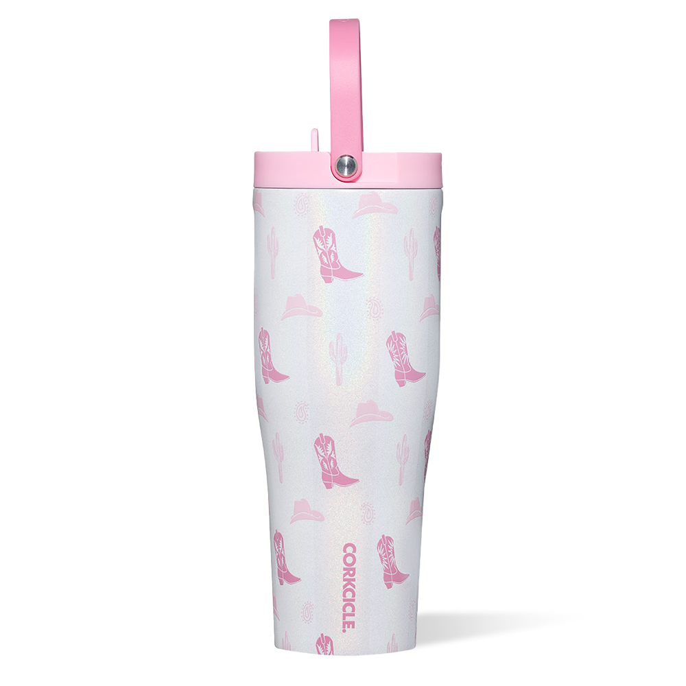 go-cup-xl-h1 2830SCG-01_a13ea0a3-4252-4693-842c-9dbcfebeab78.png