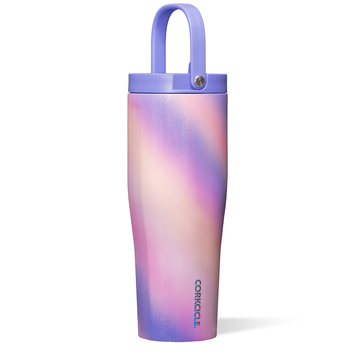 go-cup-xl-h1 2830SSU-2.png