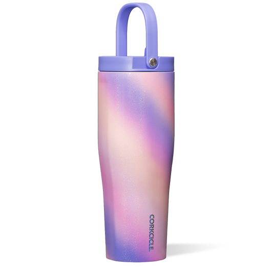 go-cup-xl-h1 2830SSU-2.png