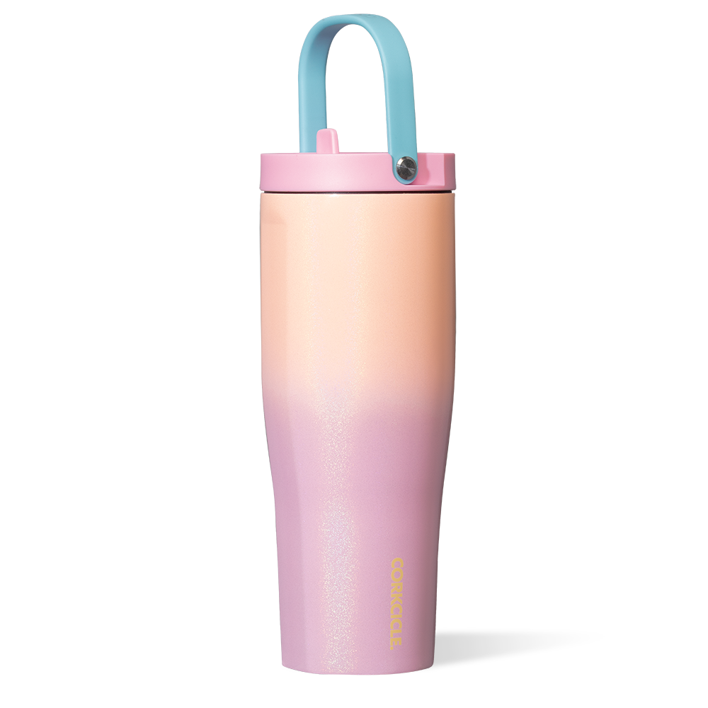 go-cup-xl-h1 2830SUL-03.png