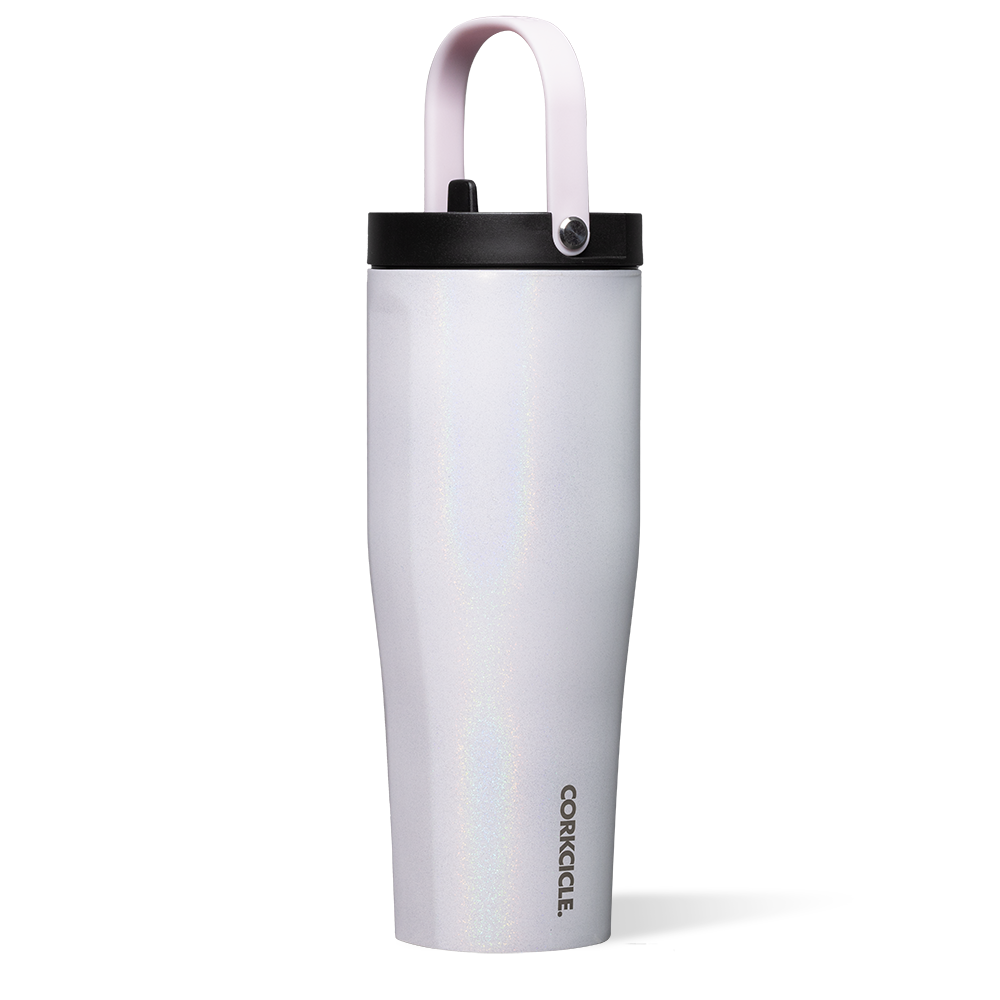 go-cup-xl-h1 2830SUM-03.png
