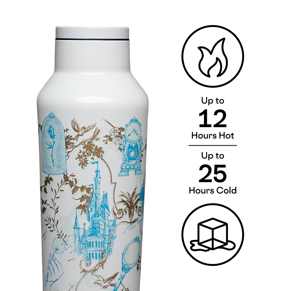 disney-princess-sport-canteen-k0 285d224d5e7a--DIS2020DP-B-TFB.png