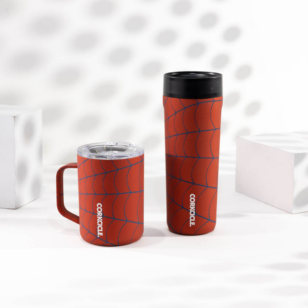 marvel-coffee-mug-x8 286c51d10df6--Marvel-22-4-WIP-9.jpg