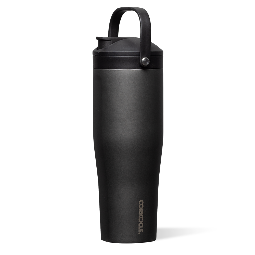 protein-shaker-v9 2930ECS-02.png