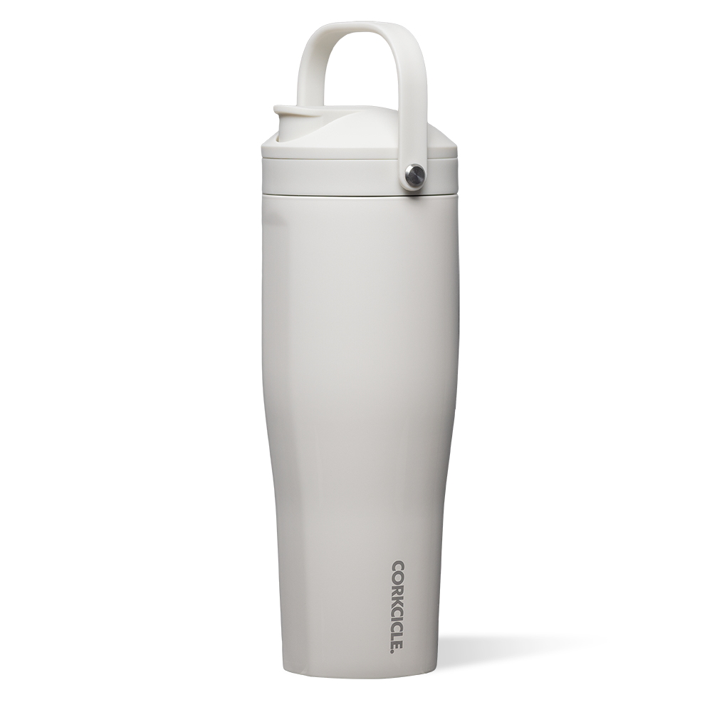protein-shaker-v9 2930GOM-02.png