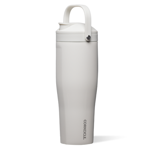 protein-shaker-v9 2930GOM-02.png