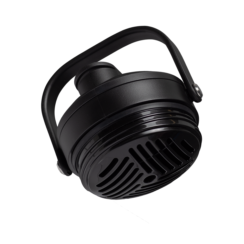 protein-shaker-lid-e7 2930LID-01.png
