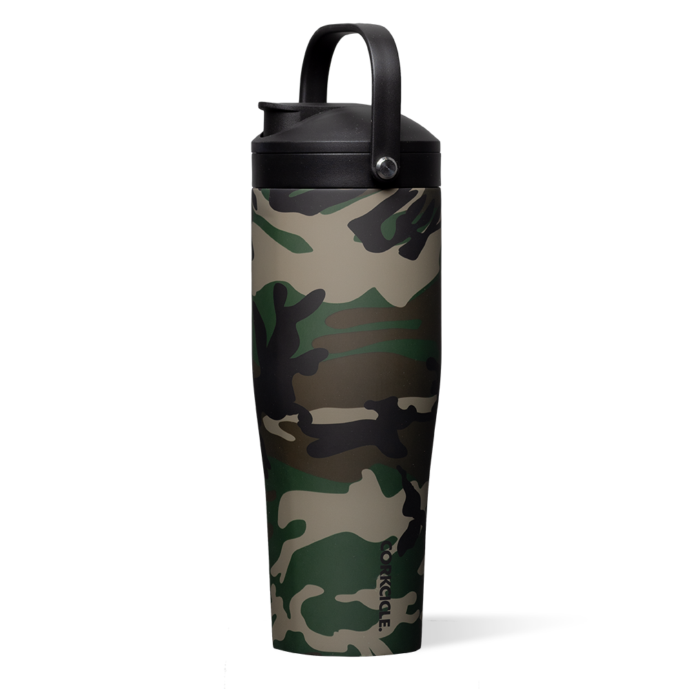 protein-shaker-v9 2930PWC-02.png