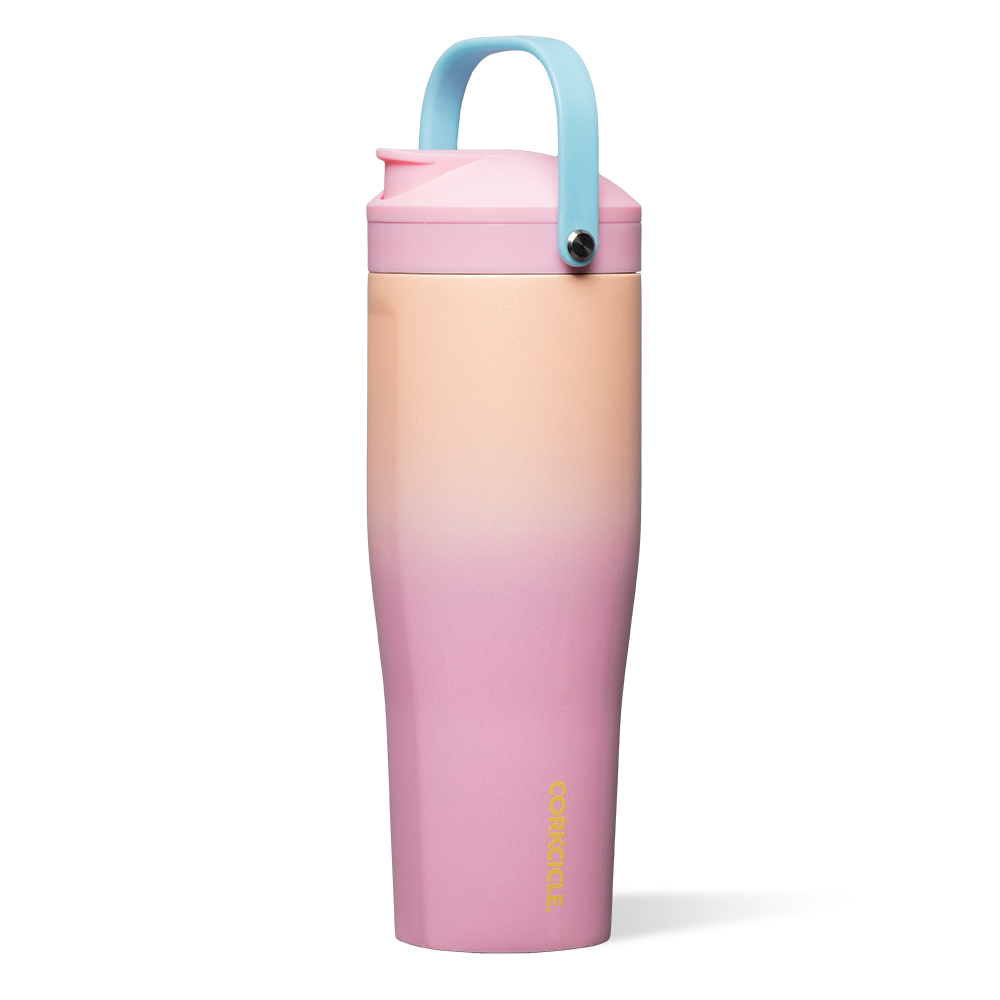protein-shaker-v9 2930SL-02.png