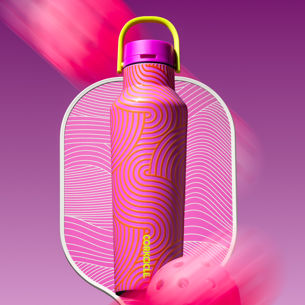 series-a-sport-canteen-s7 2956cd64d946--2020PSC-lifestyle.png