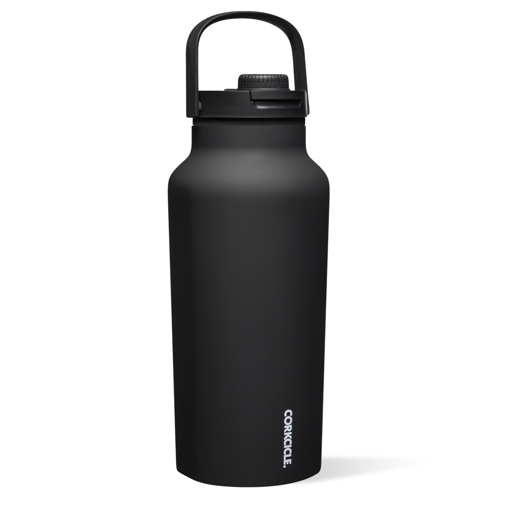 series-a-sport-jug-u9 2964CB-3.png