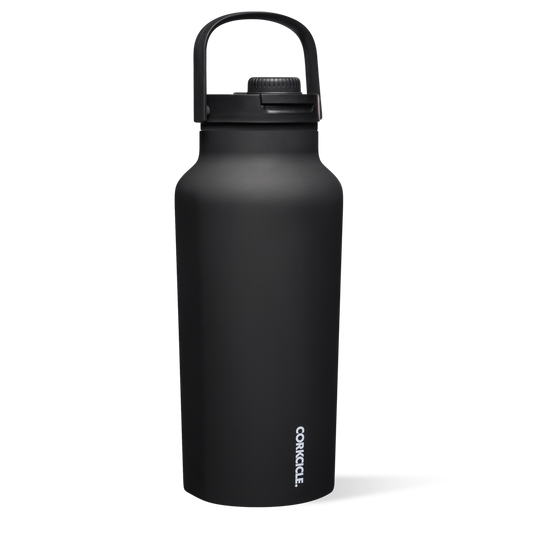 series-a-sport-jug-u9 2964CB-3.png