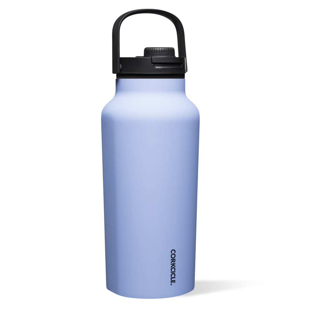 series-a-sport-jug-u9 2964CP-3.png