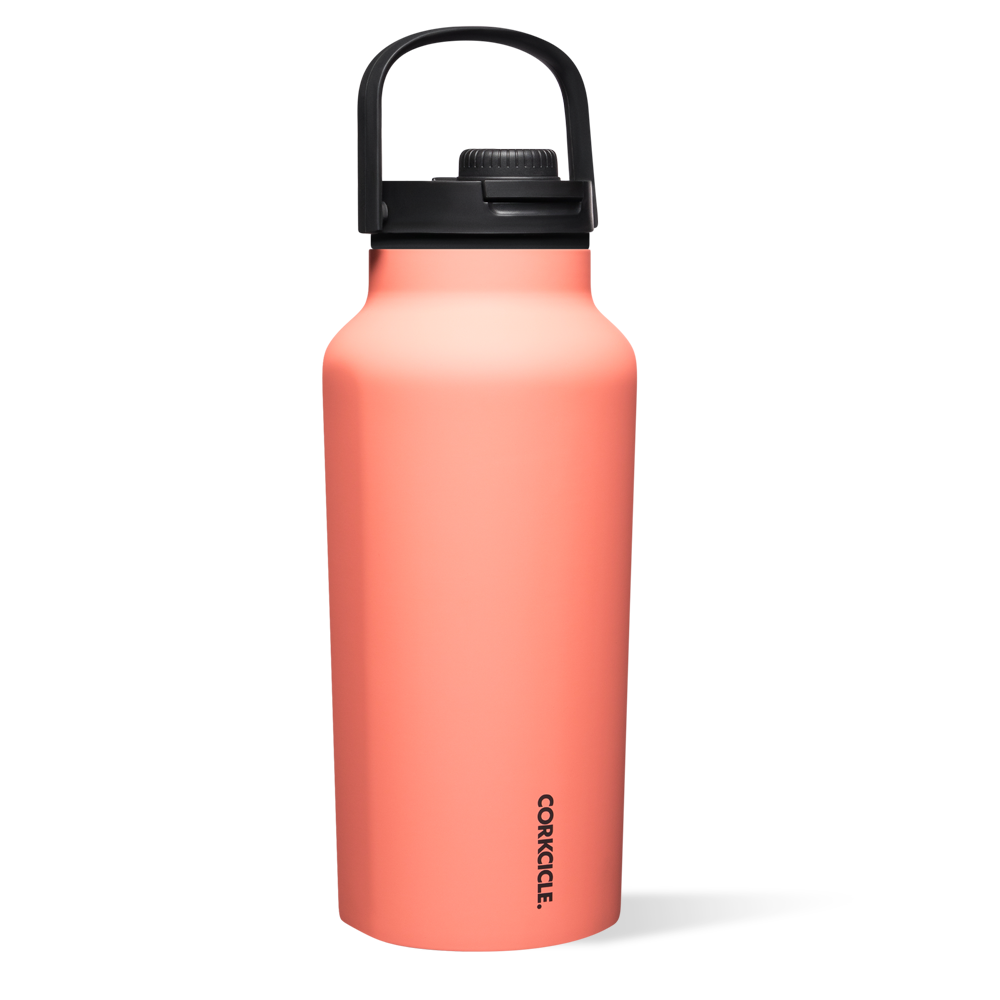 series-a-sport-jug-u9 2964DNC-3.png