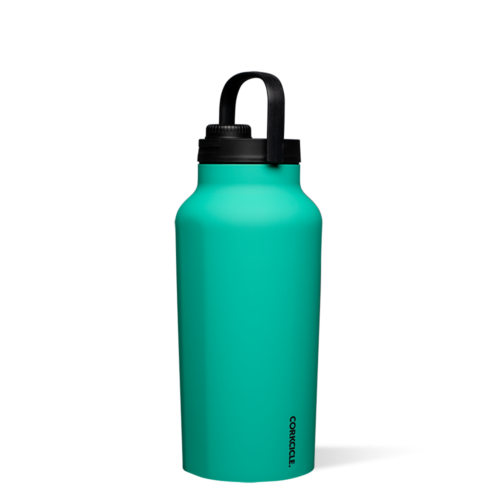 series-a-sport-jug-u9 2964DNK-4.png