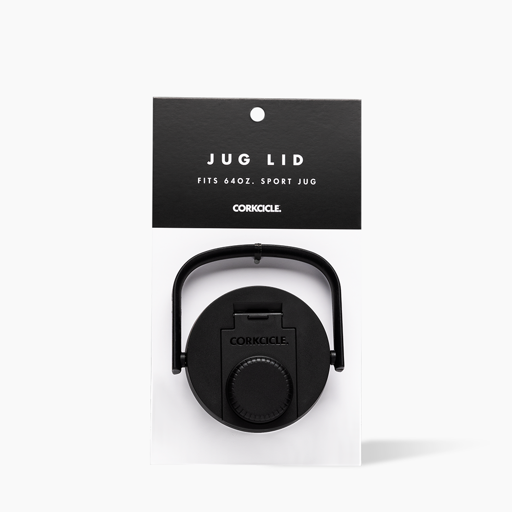 64oz-sport-jug-lid-r2 2964LID-1.png
