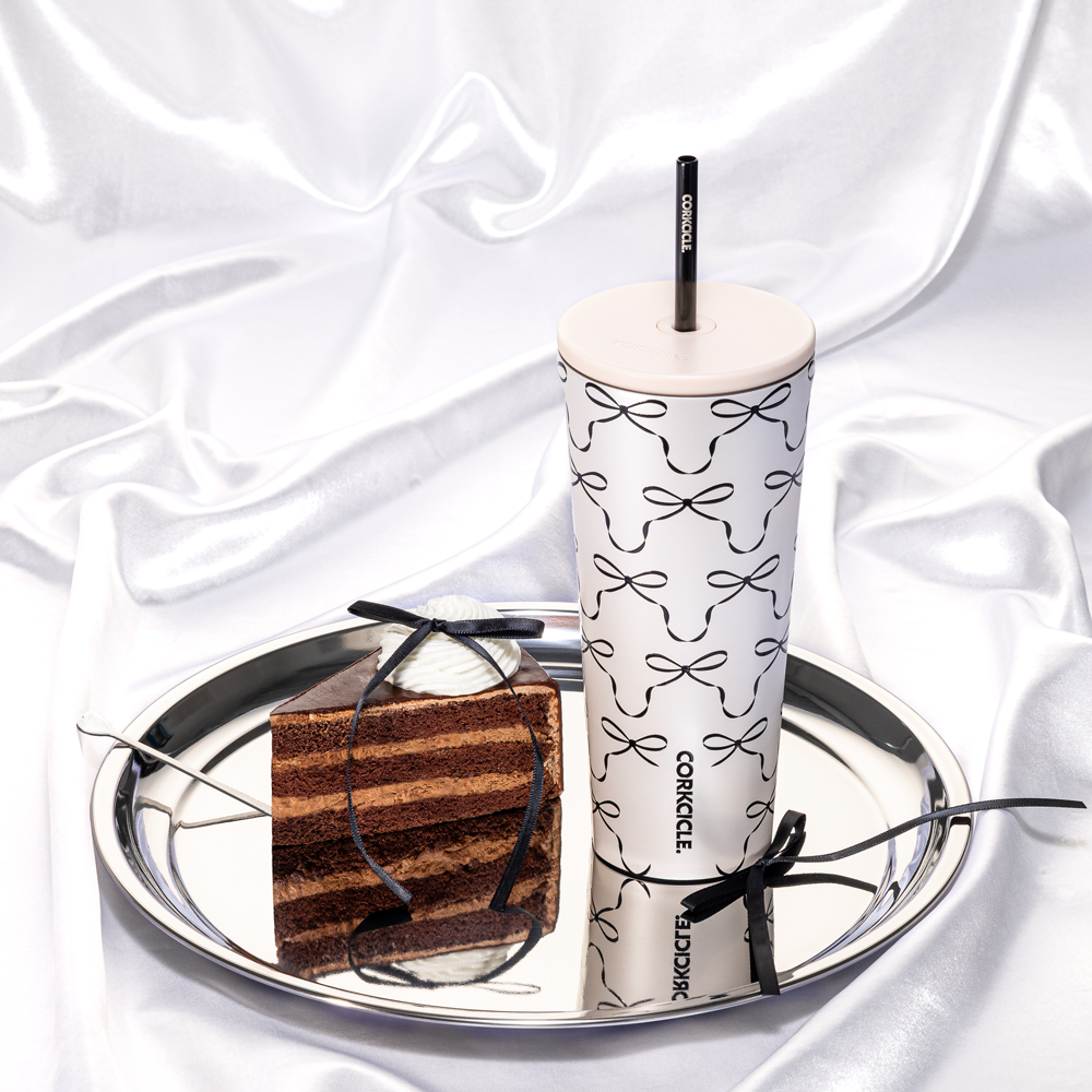 cold-cup-h6 2a98a7269432--2224PBBC-lifestyle.png