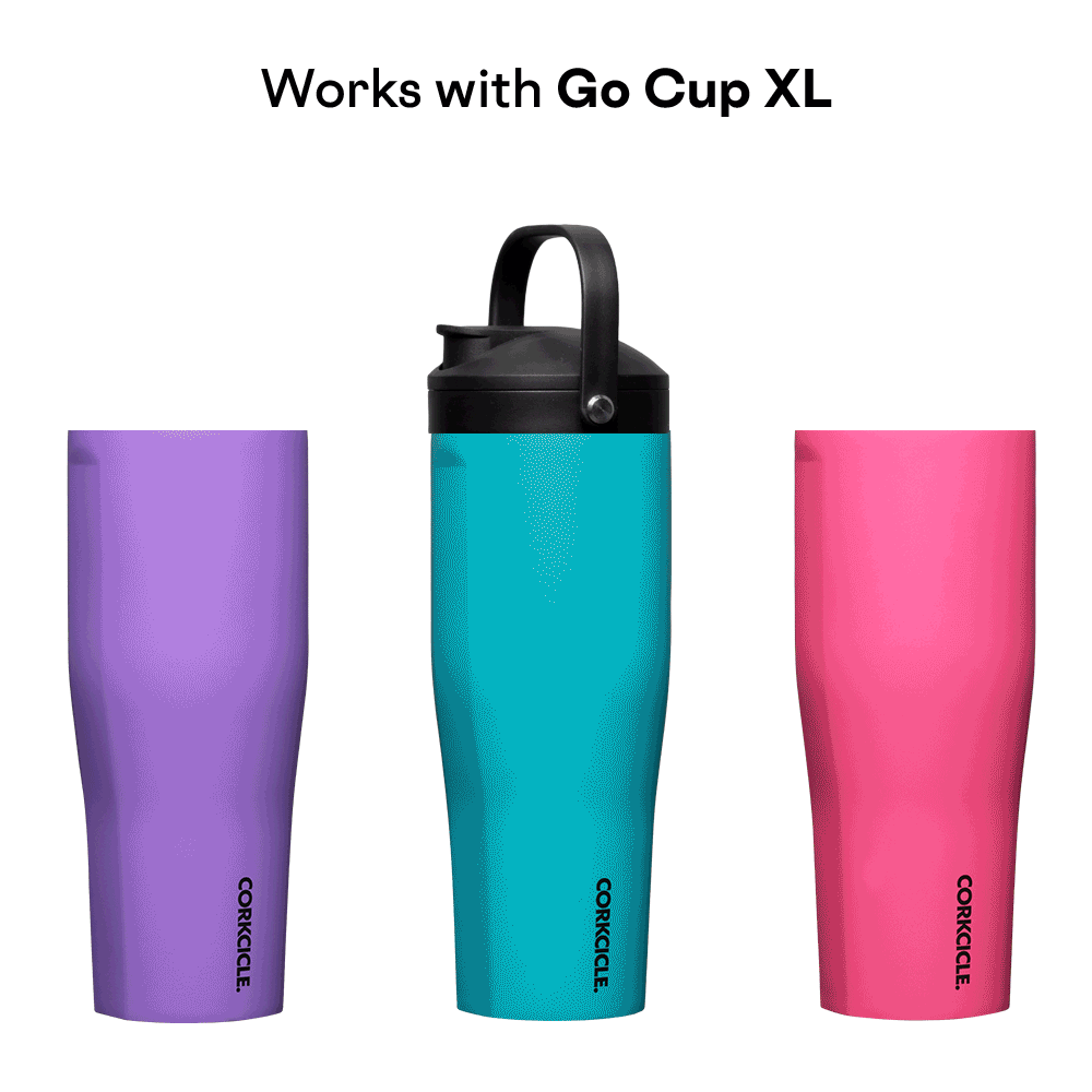 marvel-go-cup-xl-z4 2b5b7a216124--Protein-Shaker-Go-Cup-Animation.gif