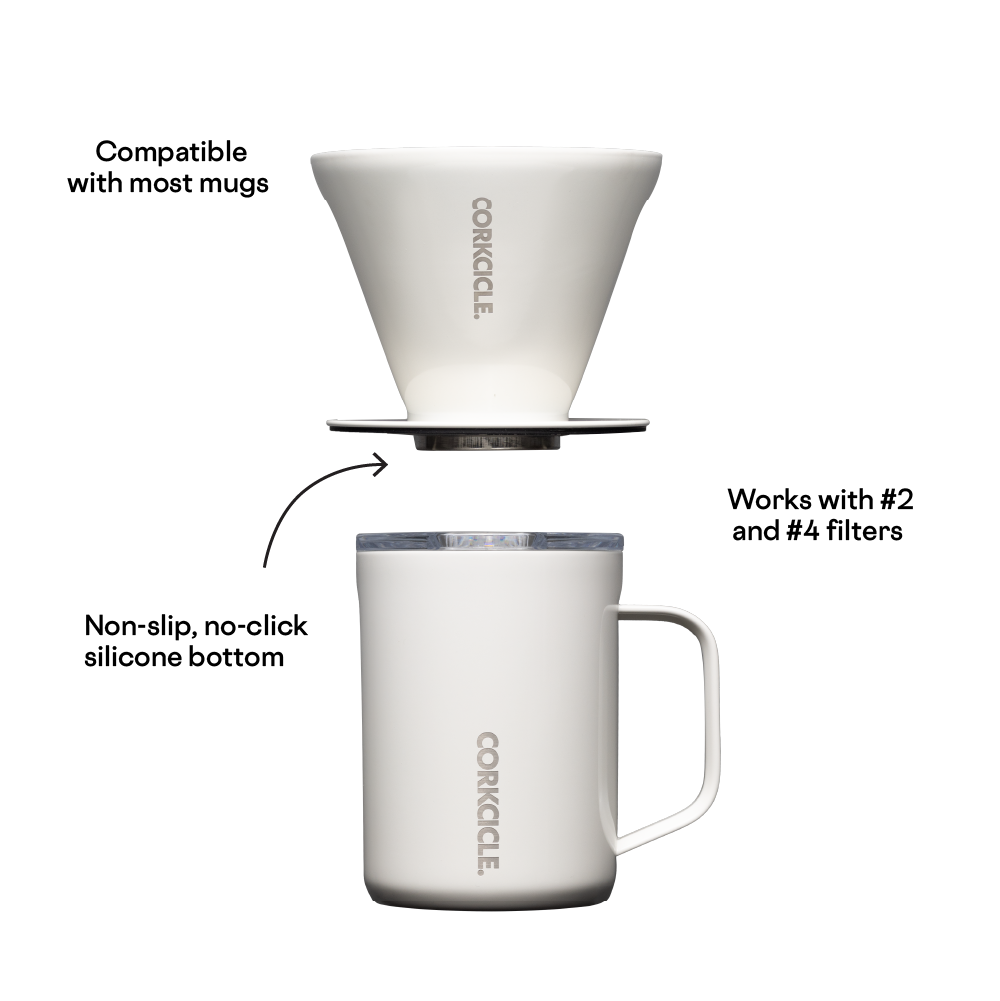 pour-over-set-b3 2b6e44efcda7--Artboard-3.png
