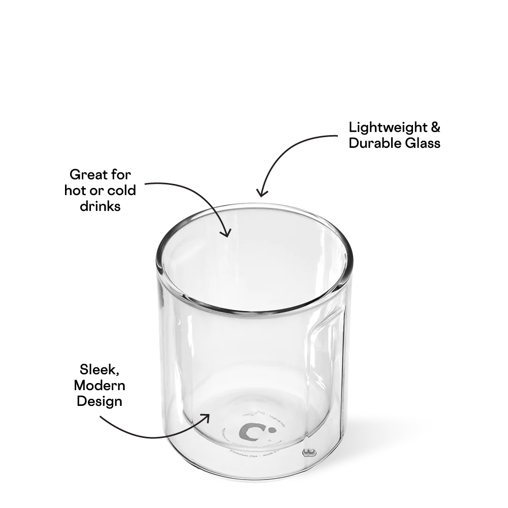 rocks-glass-set-2-d5 2e12ffc78175--7309-AFB.png
