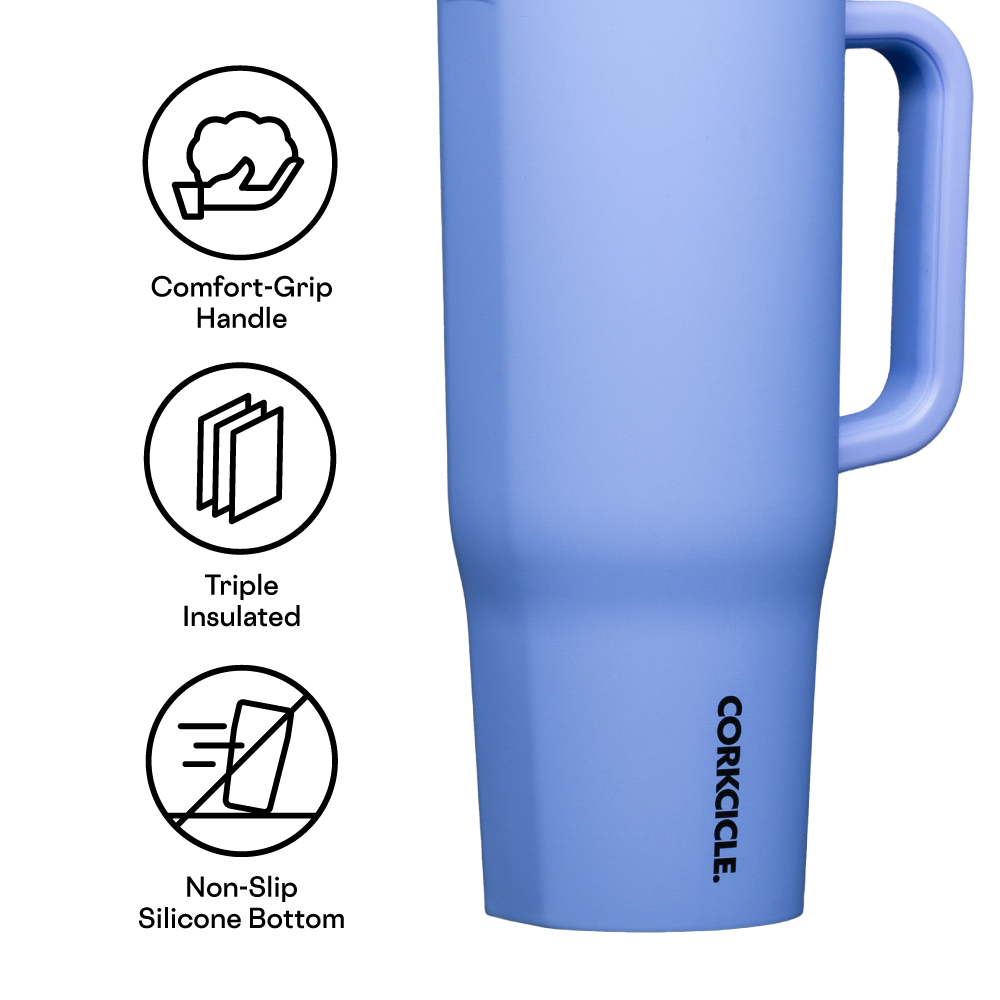 cruiser-k7 2e9676751220--2240-PN-C.png