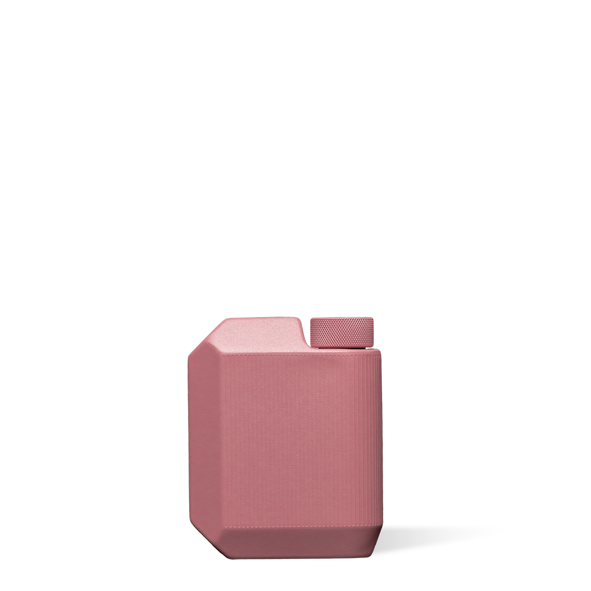 cool-flask-u1 3309MDR-1.png
