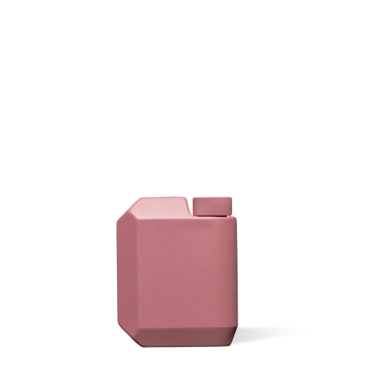 cool-flask-u1 3309MDR-1.png